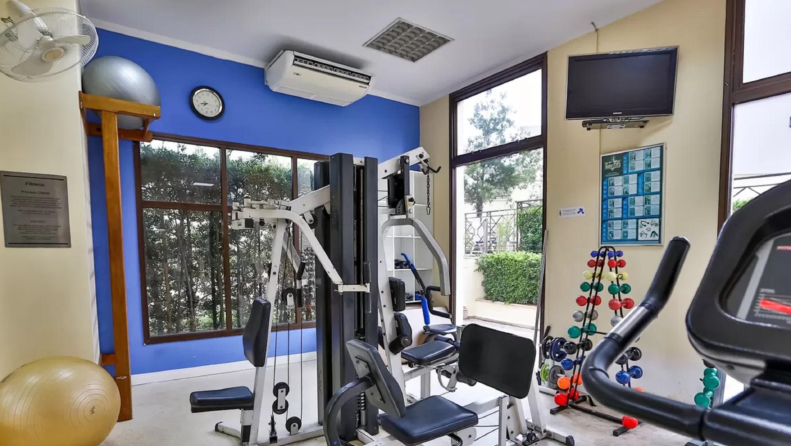 Quality Suites Vila Olimpia São Paulo Zewnętrze zdjęcie