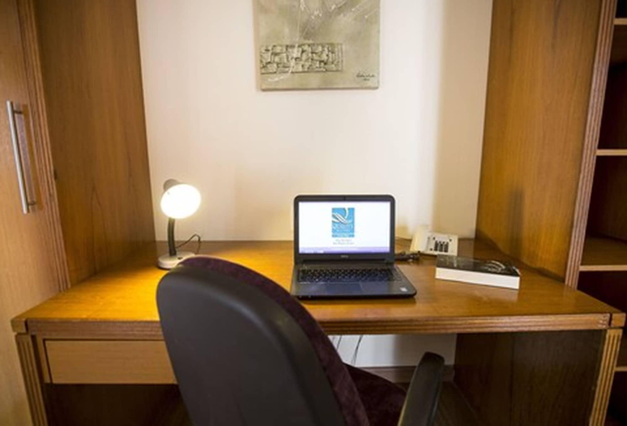 Quality Suites Vila Olimpia São Paulo Zewnętrze zdjęcie